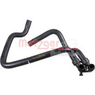 2422054 Heizungsschlauch