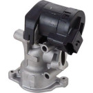 Magneti Marelli | AGR-Ventil | 571822112098