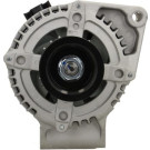 PSH | Generator | 835.957.140.050 PSH | Generator | 835.957.140.050