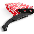 FEBI BILSTEIN 174908 Rollenführung, Schiebetür