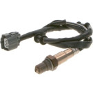 0 258 986 635 Lambdasonde 0 258 986 635 Lambdasonde