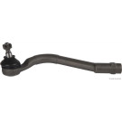 J4820529 Spurstangenkopf