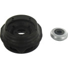 SKF | Federbeinstützlager | VKDA 35221