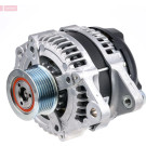 Denso | Generator | DAN981