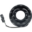 NRF Spule, Magnetkupplung-Kompressor 38670