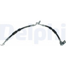 LH6918 Bremsschlauch