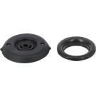 Monroe | Federbeinstützlager | MK196 Monroe | Federbeinstützlager | MK196