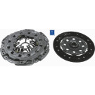 SACHS 3000 951 196 Kupplungssatz XTend SACHS 3000 951 196 Kupplungssatz XTend