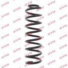 KYB Fahrwerksfeder K-Flex RG3161