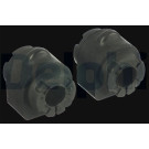 TD1078W Lagerbuchse, Stabilisator