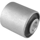 Tedgum | Lagerung, Lenker | 00447774