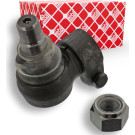 FEBI BILSTEIN 43799 Spurstangenkopf