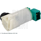 ADN10316 Waschwasserpumpe, Scheibenreinigung ADN10316 Waschwasserpumpe, Scheibenreinigung