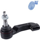 ADA108725 Spurstangenkopf