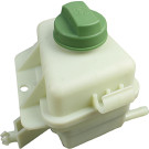 2140313 Ausgleichsbehälter, Hydrauliköl (Servolenkung)