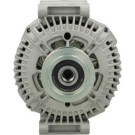 PSH | Generator | 205.521.150.004