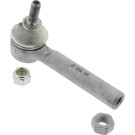 840 0900 10 Spurstangenkopf