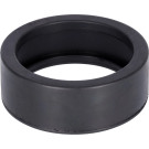 FEBI BILSTEIN 14221 Kardanwellenlager FEBI BILSTEIN 14221 Kardanwellenlager