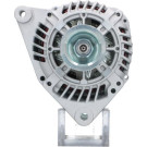 PSH | Generator | 525.501.120.000