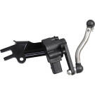 0901330 Sensor, Leuchtweitenregulierung GREENPARTS