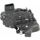 2314471 Türschloss 2314471 Türschloss