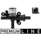 Mahle Kühlmittelregelventil BEHR Premium Line CV 12 000P