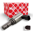 FEBI BILSTEIN 107452 Steuerventil, Nockenwellenverstellung FEBI BILSTEIN 107452 Steuerventil, Nockenwellenverstellung
