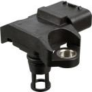 FEBI BILSTEIN 173804 Sensor, Saugrohrdruck