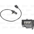 254018 Impulsgeber, Kurbelwelle