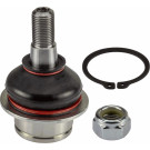 JBJ730 Trag-/Führungsgelenk