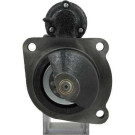 620.503.103.090 Starter +Line Original