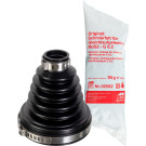 FEBI BILSTEIN 180365 Faltenbalgsatz, Antriebswelle FEBI BILSTEIN 180365 Faltenbalgsatz, Antriebswelle