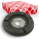 FEBI BILSTEIN 26556 Federteller