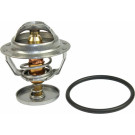 4006168 Thermostat, Kühlmittel