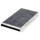 Hengst Filter | Filter, Innenraumluft | E2963LC