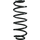 Spidan | Fahrwerksfeder | 85688