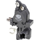 5DR 009 728-331 Generatorregler