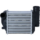 30767 Ladeluftkühler