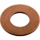 FEBI BILSTEIN 21575 Dichtung, Düsenhalter FEBI BILSTEIN 21575 Dichtung, Düsenhalter