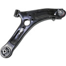 58142602 Lenker, Radaufhängung