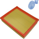 Blue Print | Luftfilter | ADP152209