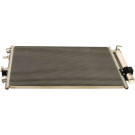 AC867815 Kondensator, Klimaanlage AC867815 Kondensator, Klimaanlage