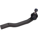 69-0775 Spurstangenkopf