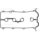 71-52861-00 Dichtung, Zylinderkopfhaube