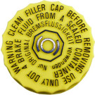 2140239 Verschluss, Bremsflüssigkeitsbehälter GREENPARTS