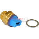 0915187 Temperaturschalter, Kühlerlüfter 0915187 Temperaturschalter, Kühlerlüfter