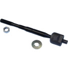 840 0356 10 Axialgelenk, Spurstange 840 0356 10 Axialgelenk, Spurstange