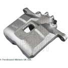 Blue Print | Bremssattel | ADBP450072