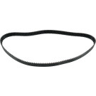 FEBI BILSTEIN 11207 Zahnriemen FEBI BILSTEIN 11207 Zahnriemen