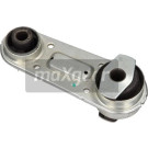 40-0148 Lagerung, Motor